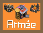 Armée