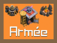 Armée