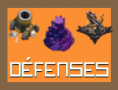 Défenses