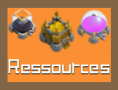 Ressources