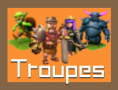 Troupes